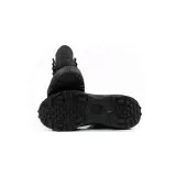 t8-nfs-rozmiar-375-kod-producenta-000641