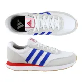 ji4943-marka-adidas