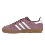 gazelle-indoor-marka-adidas