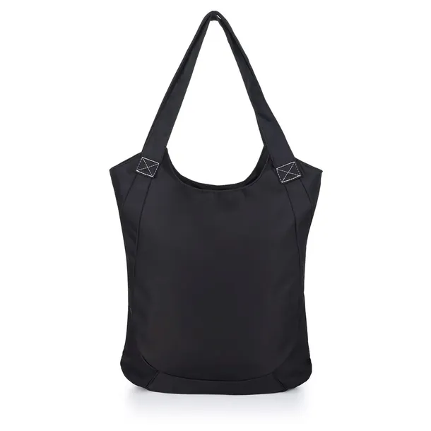 binny-kod-producenta-bl22161v05a