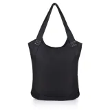 binny-kod-producenta-bl22161v05a