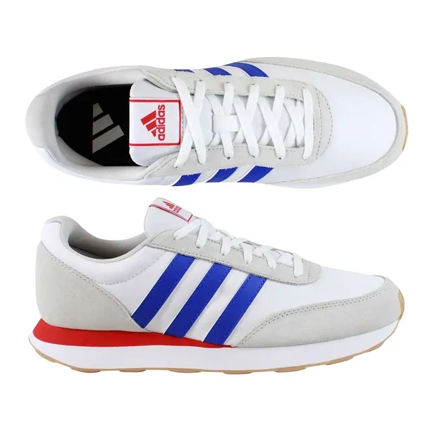 ji4943-marka-adidas