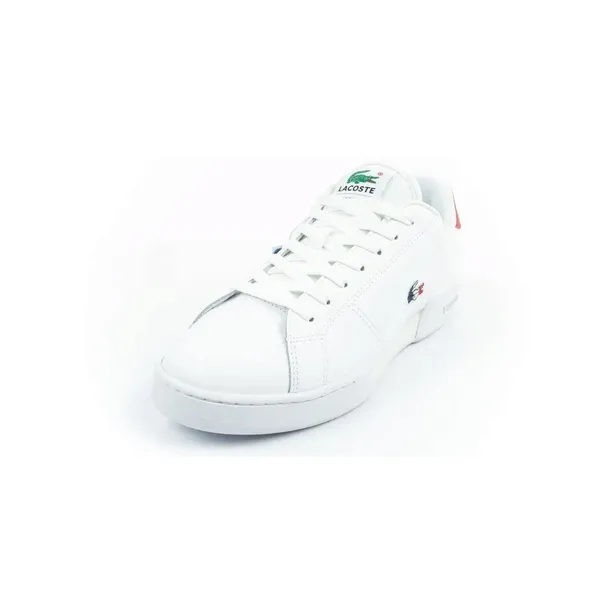 carnaby-cup-marka-lacoste
