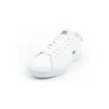 carnaby-cup-marka-lacoste