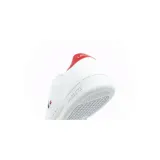 carnaby-cup-kod-producenta-749sma0112407-rozmiar-46