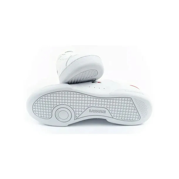 carnaby-cup-marka-lacoste-rozmiar-46