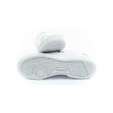 carnaby-cup-marka-lacoste-rozmiar-46