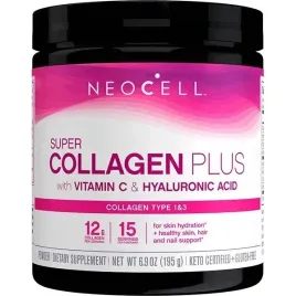 neocell-super-collagen-plus-z-witamina-c-i-kwasem-hialuronowym-195-g