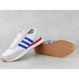 ji4943-kod-producenta-ji4943-marka-adidas