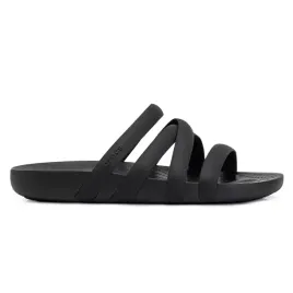 splash-strappy-sandal