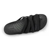 splash-strappy-sandal-kod-producenta-208217001