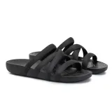 splash-strappy-sandal-marka-crocs