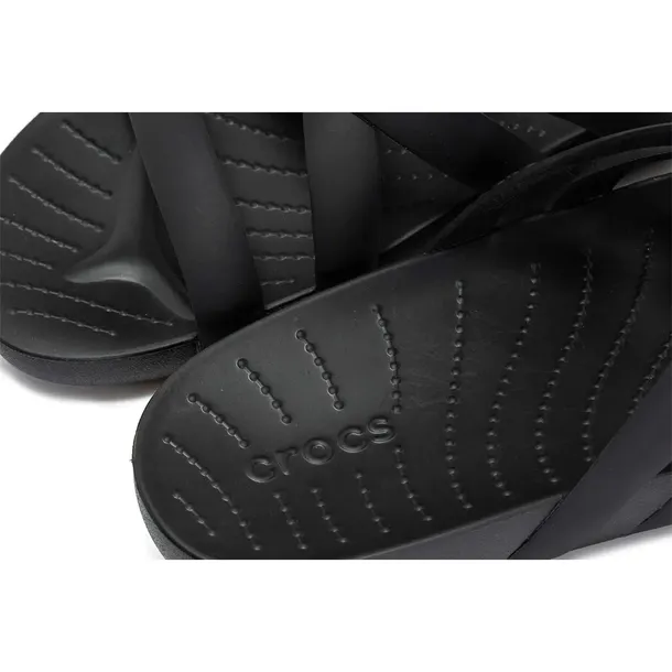 splash-strappy-sandal-rozmiar-36