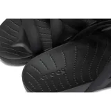 splash-strappy-sandal-rozmiar-36