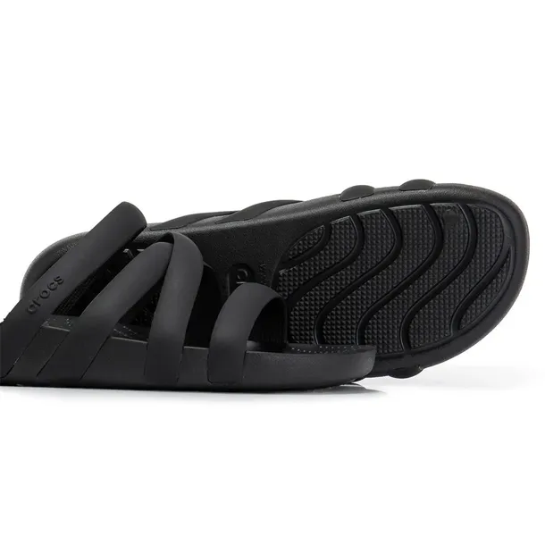 splash-strappy-sandal-kod-producenta-208217001-marka-crocs