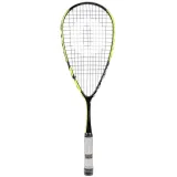 impact6cl