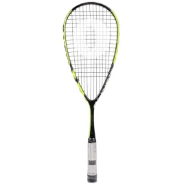 impact6cl