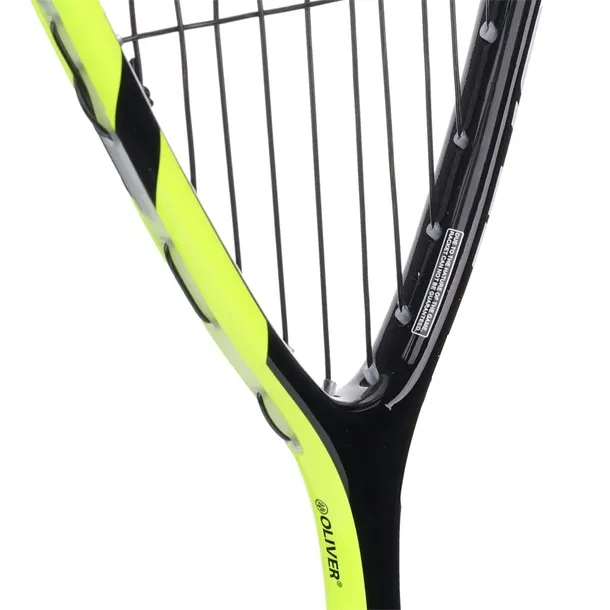 impact6cl-marka-oliver-kod-producenta-impact6cl