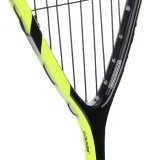 impact6cl-marka-oliver-kod-producenta-impact6cl