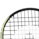 impact6cl-kod-producenta-impact6cl