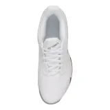 power-cushion-ad-accel-rozmiar-37