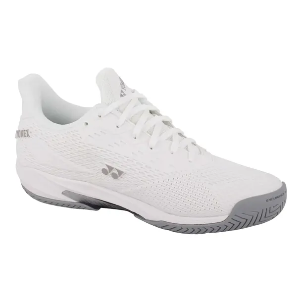 power-cushion-ad-accel-kod-producenta-stfaa410-marka-yonex