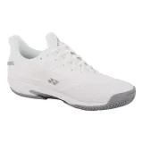 power-cushion-ad-accel-kod-producenta-stfaa410-marka-yonex