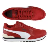 39906912-marka-puma