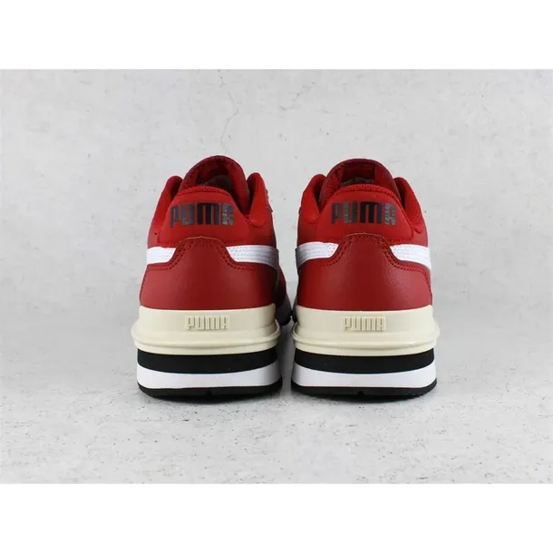 39906912-kod-producenta-39906912-rozmiar-44