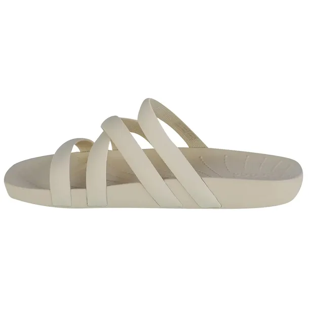 splash-strappy-sandal-kod-producenta-2082172y2