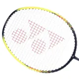 nanoflare-tx-kod-producenta-nftxby