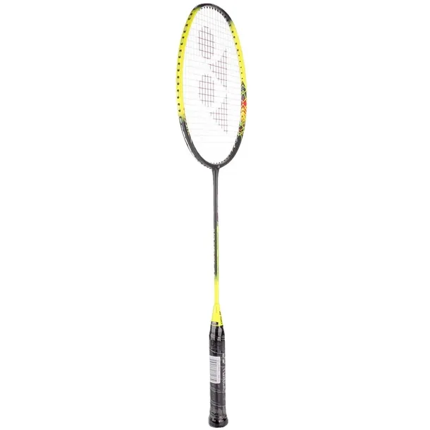 nanoflare-tx-marka-yonex