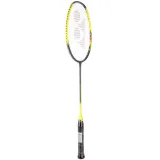 nanoflare-tx-marka-yonex
