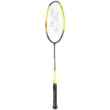 nanoflare-tx-kod-producenta-nftxby-marka-yonex