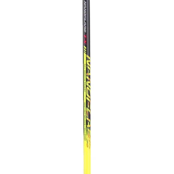 nanoflare-tx-marka-yonex-kod-producenta-nftxby