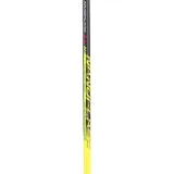 nanoflare-tx-marka-yonex-kod-producenta-nftxby