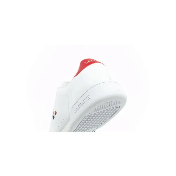 carnaby-cup-kod-producenta-749sma0112407-rozmiar-465