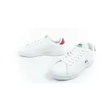 carnaby-cup-marka-lacoste-kod-producenta-749sma0112407