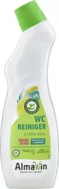 plyn-do-toalet-do-wc-trawa-cytrynowa-koncentrat-eco-750-ml-almawin
