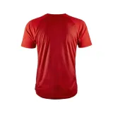 premier-fade-rozmiar-m-marka-craft