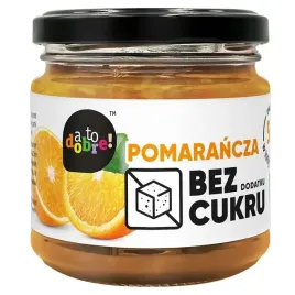 pomarancza-bez-dodatku-cukru-o-konsystencji-konfitury-a-to-dobre-195g