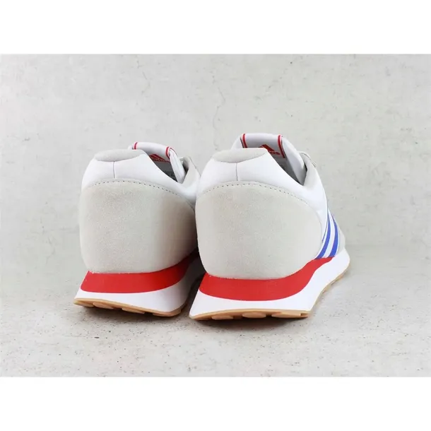 ji4943-kod-producenta-ji4943-rozmiar-39-1-3