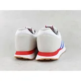 ji4943-kod-producenta-ji4943-rozmiar-39-1-3