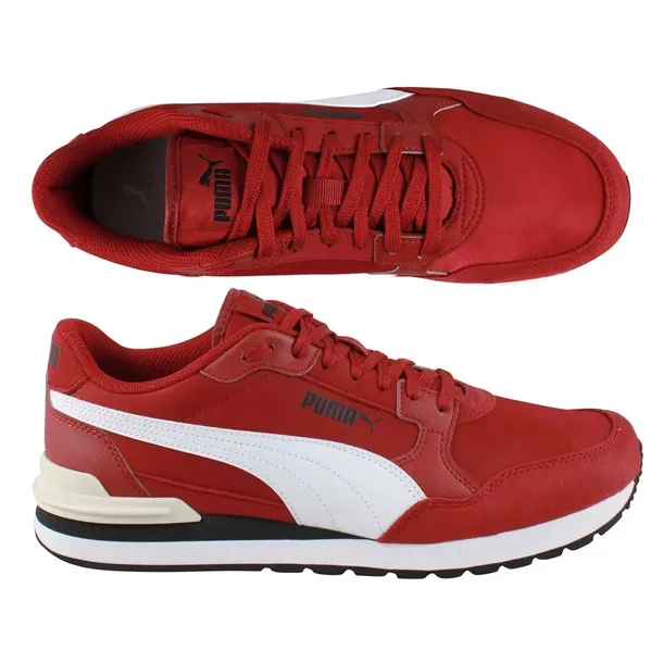 39906912-marka-puma