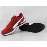 39906912-kod-producenta-39906912-marka-puma