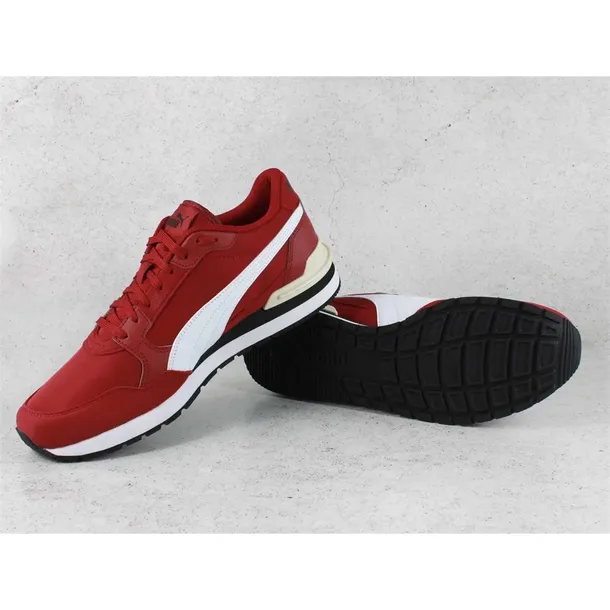 39906912-kod-producenta-39906912-marka-puma