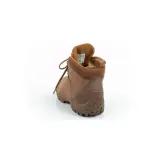 nemesis-4-0-kod-producenta-001452-marka-garmont