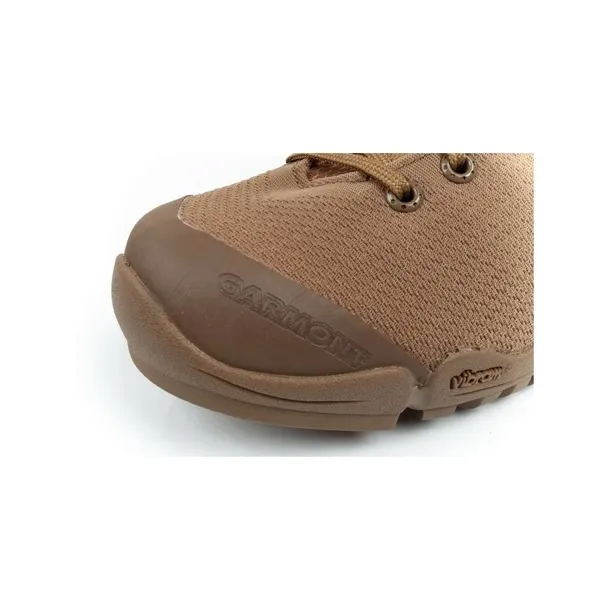 nemesis-4-0-kod-producenta-001452-rozmiar-36