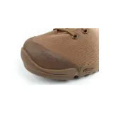nemesis-4-0-kod-producenta-001452-rozmiar-36