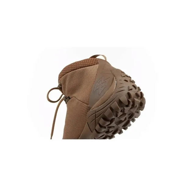 nemesis-4-0-marka-garmont-kod-producenta-001452